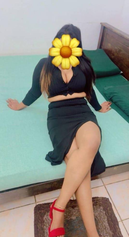 2 SHOT 5000/=👸 MADU 💗🚩 පානදුර 🚩 😘 LIP KISS OK 🍑 ANAL OK