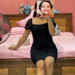 🟩💓✨Lihanya ✅ Cam girl 🟩✨ආදරෙන් එකතු වෙන්න ❤️