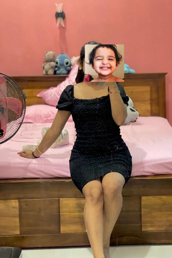 🟩💓✨Lihanya ✅ Cam girl 🟩✨ආදරෙන් එකතු වෙන්න ❤️