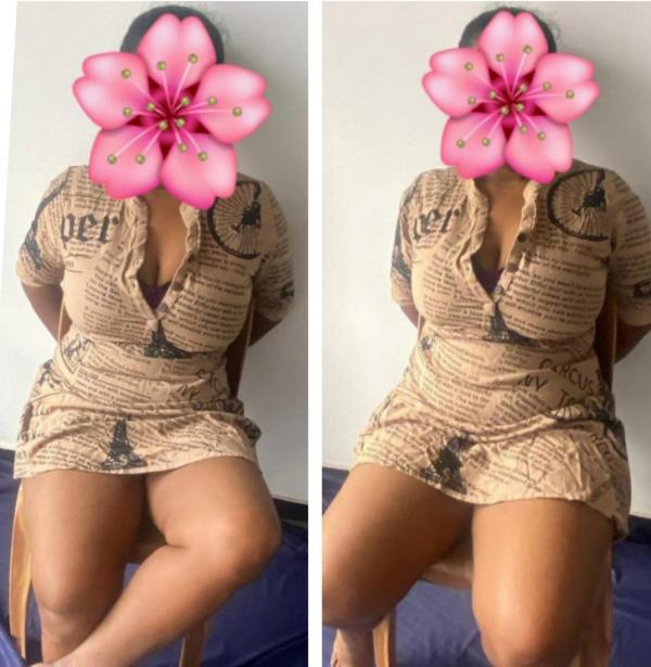 ❤️5500/1 SHOT ) 7000/ 2 SHOT ONE HOUR & including with my privit place in බම්බලපිටිය ✅ available Very Safety my PRlVATE.Place ✅ you caming bambalapitiya i am siting✅ i am siting this sut in 💯❌NO 3 Treesm ❌ NO ANAL ❌NO Visit❌