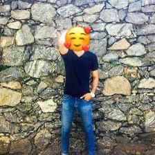 🌸☘️🪻 Decent well educated boy, couple service available 💯👍