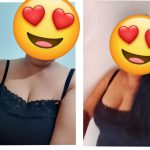 FULL SEEVICE AT KADUWELA