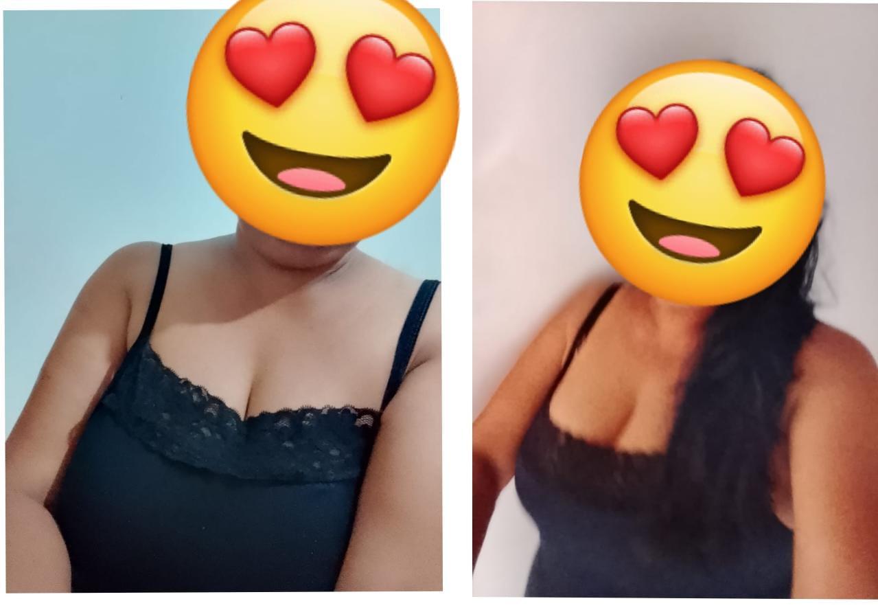 FULL SEEVICE AT KADUWELA