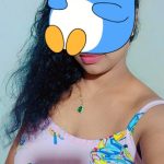 🍂𝗙𝗿𝗶𝗲𝗻𝗱𝗹𝘆 කෙල්ලෙක් එක්ක 𝗙𝘂𝗻 ගන්න 𝗖𝗔𝗟𝗟 Mee….මම නෙත්මි ..වයස අවුරුදු 28යි.රූම් එකත් එක්කම 💰6500/= ❤️‍🔥