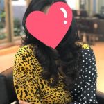 ( TAMIL GIRL )👸NISHA 🥰 6000/=mattakkuliya modara wattala