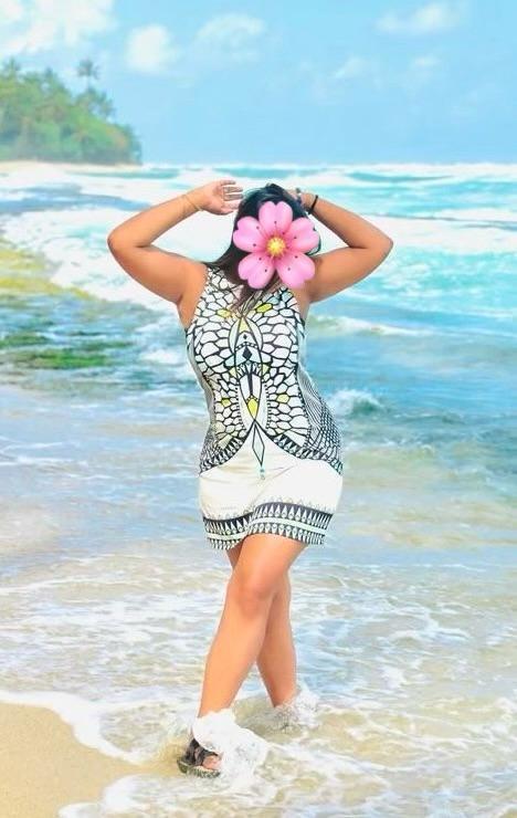 💋💃🧚வணக்கம் அன்பே… நான் அஷ்வினி❤️ 🌹23 வயது (திருமணமாகாத தமிழ் பெண்)😍 🌹 6000/- மட்டும்😎 🌹முழு சேவை 📞0760204588 🦋 தெஹிவாலா, மவுண்ட் லைவினியா, வெள்ளவத்தை, ரத்மலான, எனது தனிப்பட்ட இடம் 🤩