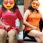 👉💋call 0778493175_threesome _Special💋S,e,x___ 👉💋price 6000💋 👉maharagama👉 මහරගම __👉B2B💋 __2in1.._two girls full service (double) __ 💯 (දෙන්නෙක් එකට ) english speaking