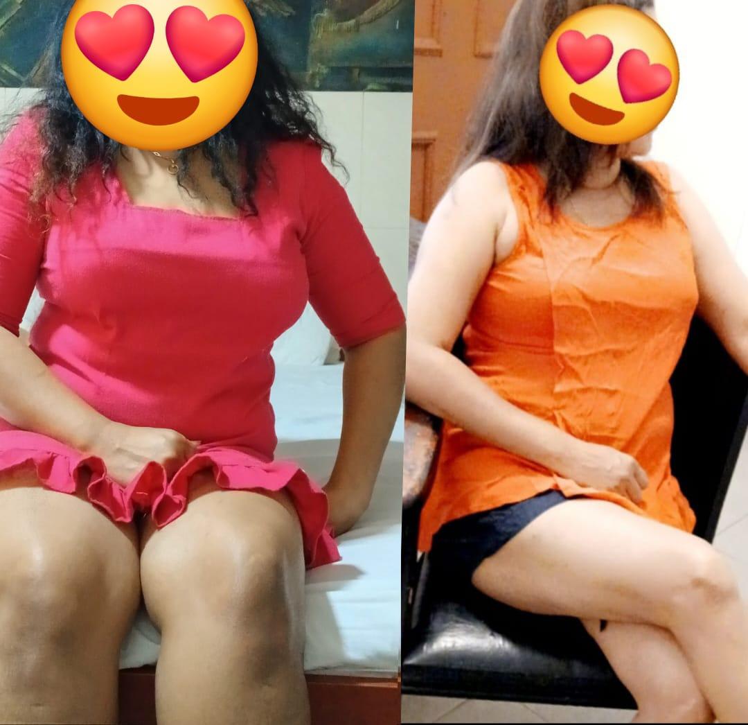 👉💋call 0778493175_threesome _Special💋S,e,x___ 👉💋price 6000💋 👉maharagama👉 මහරගම __👉B2B💋 __2in1.._two girls full service (double) __ 💯 (දෙන්නෙක් එකට ) english speaking