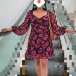 💃 Hot 🔥 Model 🌺Full Service 6000/= 📌 Dankotuwa දංකොටුව 🌺