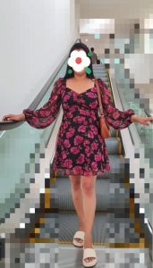 💃 Hot 🔥 Model 🌺Full Service 6000/= 📌 Dankotuwa දංකොටුව 🌺