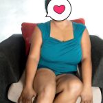 🔥🌹💥FULL SERVICE NITTABUWA🔥THIHARIYA🌹💥