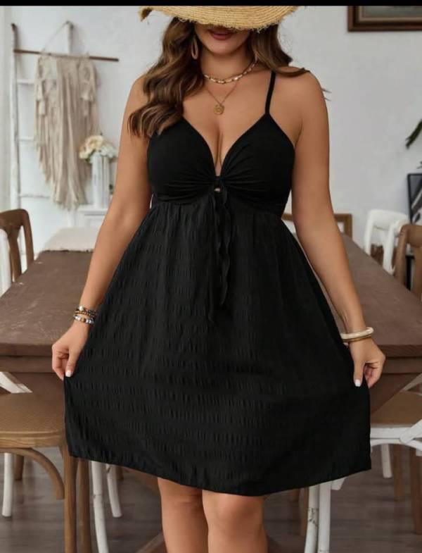 𝐓𝐎𝙙𝙖𝙮 𝐒𝐩𝐞𝘾𝙄𝘼𝙇🍂 – 💜 NETHU 💜 සැලූන් කෙල්ල. 🇱🇰 𝗙𝘂𝗹𝗹 𝐒𝐞𝐫𝐯𝐢𝐜𝐞 – Malabe pittugala kaduwela