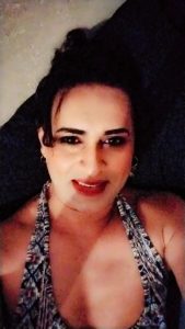 ๐ชท๐ธ Shemalel balummahra ,miriswatha,yakkla ,gampha, nittabuwa Live Cam OK0788340626 ๐ฑ