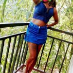 😘Full Service Piliyandala Rs 5500/- 24 years Cute Girl