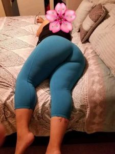 🌻🌻 2 SHOT 5500 Full service at Borella really details 4000 WITH ROOM Really photo 💯 🔴🔴