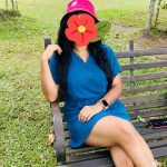 FULL BODY MASSAGE FULL SERVICE BEAUTIFUL GIRL