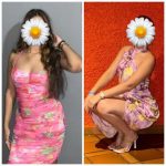 🫦SITHU👩5,500/=🫦 අතුරුගිරිය මාළඹේ කොරතොට ගොඩගම 🫦