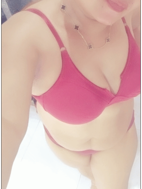 6997fb013ab09y3Q7hZstlj1771567873