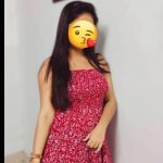 bambalapitiya Kollupitiya Wallawaththa wellawatte ✅️ANAL FUN✅️ sexy dilki