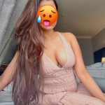 🌹💋🪄 KOLLUPITIYA APARTMENT ROOM එන්න ඇත්තම PHOTO දාලාතියෙන්නේ FULL SERVICE 6500 MY REALLY PHOTO 🪸🎀