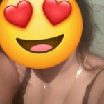 👩🌹FULL SERVICE AT GALLE 6500 💚0762275404💚