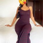 🌸🪷❤️ SLIM GIRL BtoB MASSAGE WITH FULL SERVICE Rs 6000/= AT බොරැල්ල ❤️🪷🌸