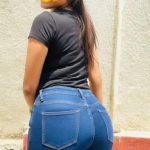 Beautiful Young Girl Full Service Available Genuine Best Service 1 Shot 5000/=