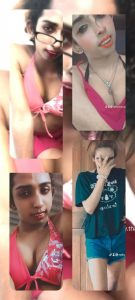 🫦Hot and Beautiful sheemil🫦 Tharu perera 🌹location / රාගම, කඩවත, කිරිබත්ගොඩ🏡 🌹071 171 2567🌹