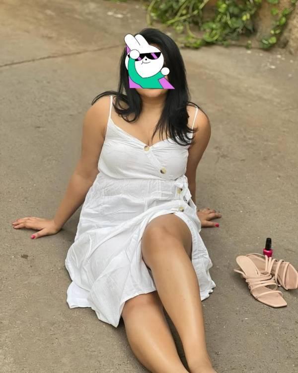 69981270ba079WfIPQ4CilT1771573872