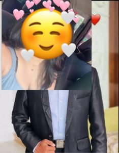 අපි කපල් (Couple)