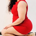 🔳පිස්සු වට්ටන බැක් එකයි කික්කු දෙකයි 💖𝐖𝐈𝐓𝐇 𝐅𝐀𝐂𝐄 𝐋𝐈𝐕𝐄 𝐂𝐀𝐌 𝐒𝐇𝐎𝐖…🫶