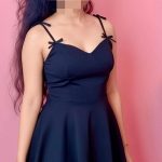 ❤️ Best genuine cam girl ❤️