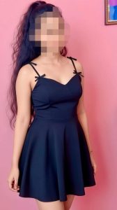 ❤️ Best genuine cam girl ❤️