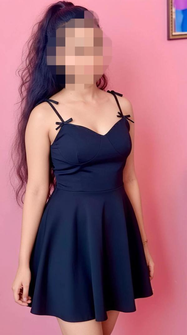 ❤️ Best genuine cam girl ❤️