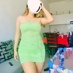 NEW GENUINE BEAUTIFUL CAM GIRL