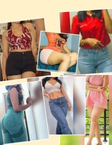 Professional full Service