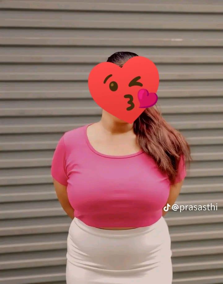 🥰hot sexy new girl on full service 💃හෝමාගම Homagama👸💖