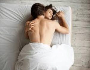 💫⚡අතිශයින්ම කාන්තා වන්වන් ට පමනයි💠 for Girls and Ladies only🌟 Aunty couple 🎉🎊