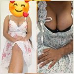 🍃Shanuki Cam Service 🍃