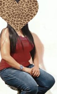 ❤️🍀Full service new girl 5000/=🍀❤️