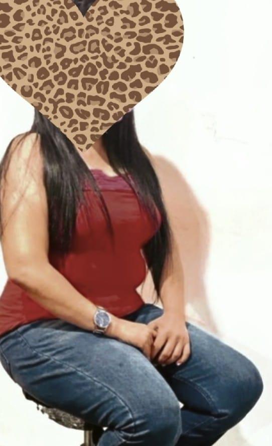 ❤️🍀Full service new girl 5000/=🍀❤️