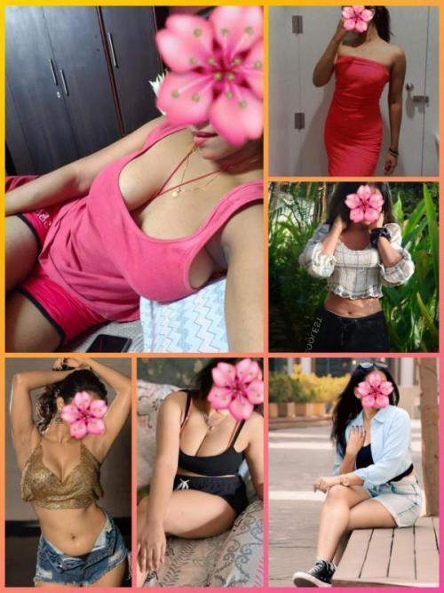 NEW SPA 👸 වරකාපොළ 👸 ENTRANCE 1500/=🔥