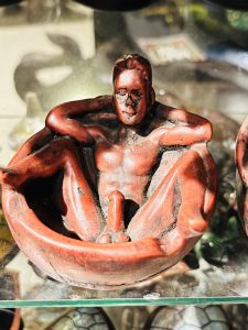 කෙල්ලන්ටම පමණයි🤤