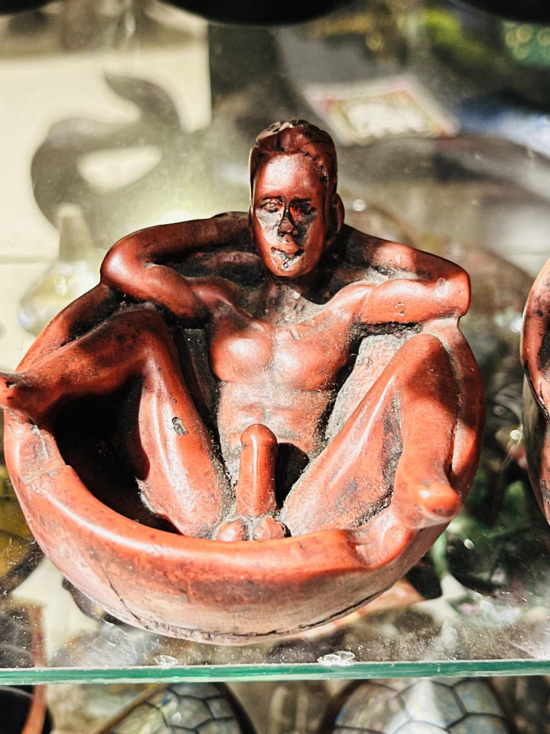 කෙල්ලන්ටම පමණයි🤤