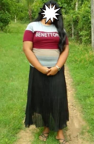 FULL SERVICE BEAUTIFUL GIRL