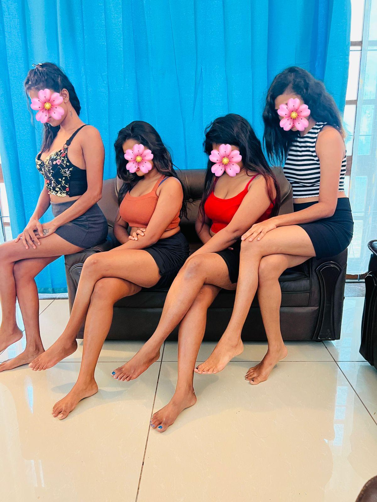 🌹YOUNG Girls – Kasbawa🌹 💖 Relax • Release • Experience Real Heaven 💖 💥 100% Luxury Satisfaction Guaranteed 💥