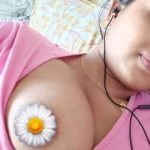 👑Hot live With face Single & lesbian Cam👑