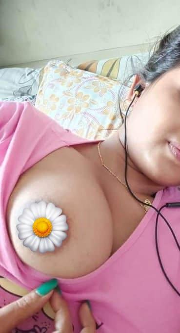 👑Hot live With face Single & lesbian Cam👑