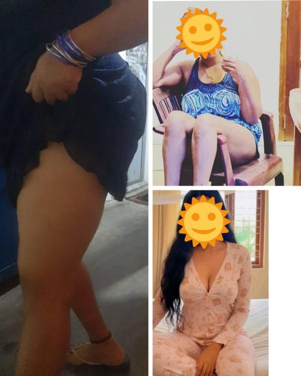 කඩුවෙල, බියගම , ෆුල් සෙක්ස් සේවිස්, ( 24 hours )කිරිල්ලවල , කඩවත, නුවර පාර සෙක්ස්සේවිස්