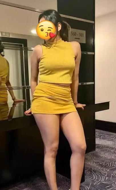 bambalapitiya Kollupitiya Wallawaththa wellawatte ✅️ANAL FUN✅️ sexy dilki